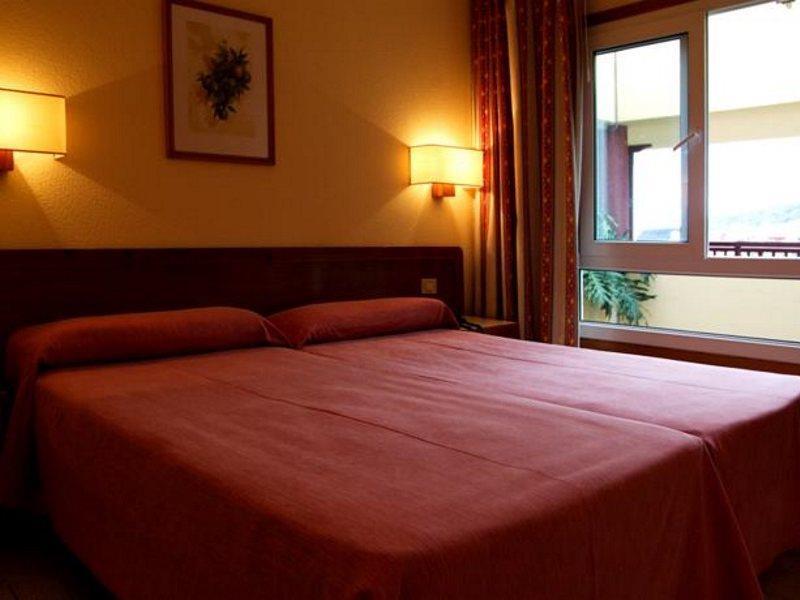 Apartamentos Centro Cancajos Playa Cancajos.- BreNa Baja  Εξωτερικό φωτογραφία