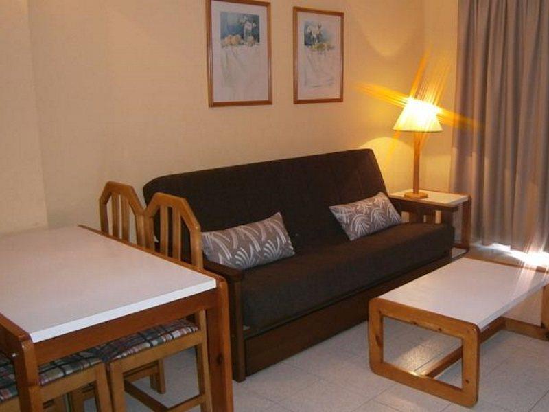 Apartamentos Centro Cancajos Playa Cancajos.- BreNa Baja  Εξωτερικό φωτογραφία