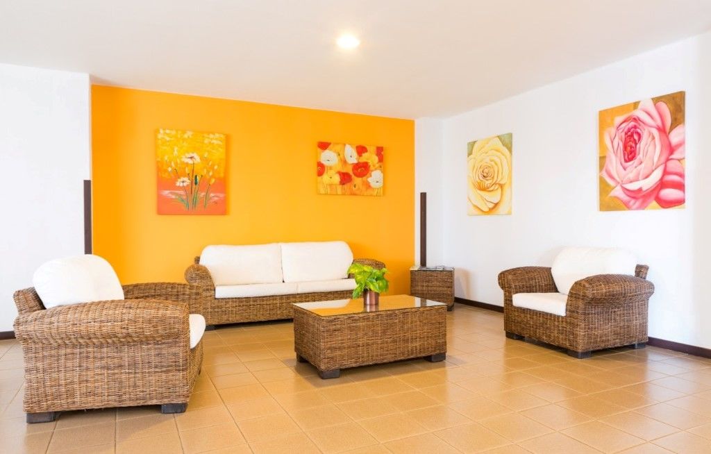Apartamentos Centro Cancajos Playa Cancajos.- BreNa Baja  Εξωτερικό φωτογραφία